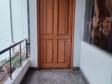 🌟 VIVE EN UNA ZONA EXCLUSIVA DE CUSCO 🌟  🏠 DEPARTAMENTO EN VENTA – RESIDENCIAL HUANCARO