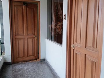 🌟 VIVE EN UNA ZONA EXCLUSIVA DE CUSCO 🌟  🏠 DEPARTAMENTO EN VENTA – RESIDENCIAL HUANCARO