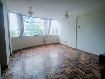 🌟 VIVE EN UNA ZONA EXCLUSIVA DE CUSCO 🌟  🏠 DEPARTAMENTO EN VENTA – RESIDENCIAL HUANCARO