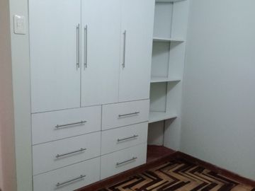 🌟 VIVE EN UNA ZONA EXCLUSIVA DE CUSCO 🌟  🏠 DEPARTAMENTO EN VENTA – RESIDENCIAL HUANCARO