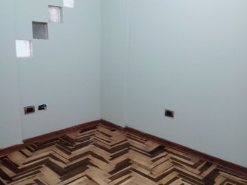 🌟 VIVE EN UNA ZONA EXCLUSIVA DE CUSCO 🌟  🏠 DEPARTAMENTO EN VENTA – RESIDENCIAL HUANCARO
