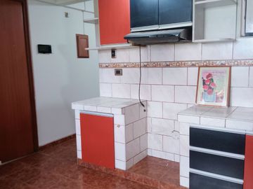 🌟 VIVE EN UNA ZONA EXCLUSIVA DE CUSCO 🌟  🏠 DEPARTAMENTO EN VENTA – RESIDENCIAL HUANCARO