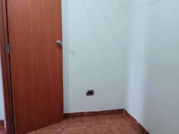 🌟 VIVE EN UNA ZONA EXCLUSIVA DE CUSCO 🌟  🏠 DEPARTAMENTO EN VENTA – RESIDENCIAL HUANCARO