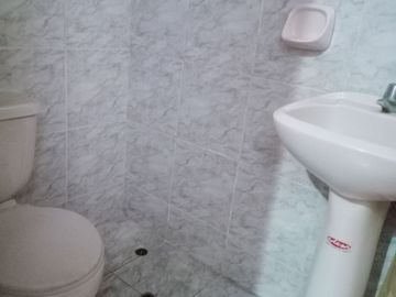 🌟 VIVE EN UNA ZONA EXCLUSIVA DE CUSCO 🌟  🏠 DEPARTAMENTO EN VENTA – RESIDENCIAL HUANCARO