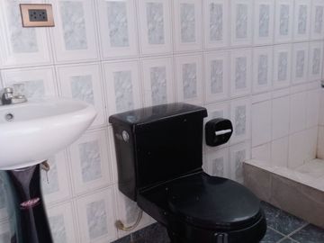 🌟 VIVE EN UNA ZONA EXCLUSIVA DE CUSCO 🌟  🏠 DEPARTAMENTO EN VENTA – RESIDENCIAL HUANCARO