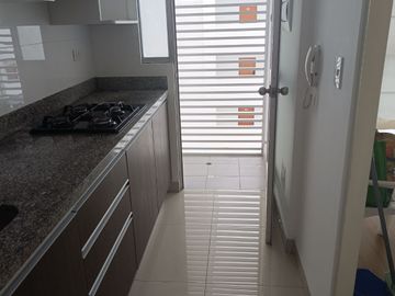 ALQUILER DEPARTAMENTO EN SURQUILLO 1 DORMITORIO