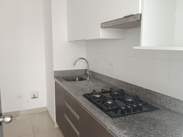 ALQUILER DEPARTAMENTO EN SURQUILLO 1 DORMITORIO