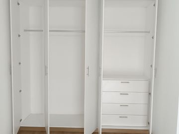 ALQUILER DEPARTAMENTO EN SURQUILLO 1 DORMITORIO