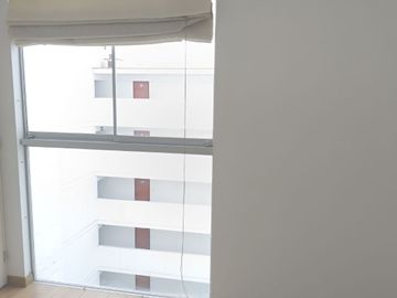 ALQUILER DEPARTAMENTO EN SURQUILLO 1 DORMITORIO