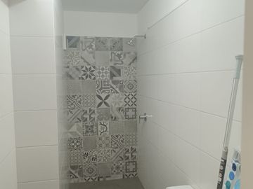 ALQUILER DEPARTAMENTO EN SURQUILLO 1 DORMITORIO