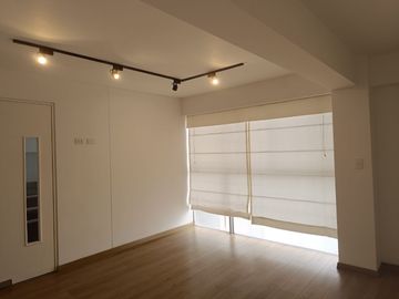 ALQUILER DEPARTAMENTO EN SURQUILLO 1 DORMITORIO