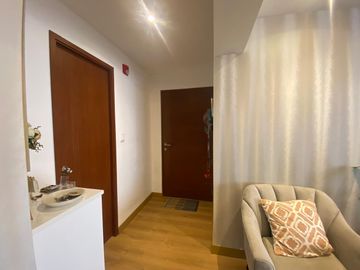 🏡✨ ¡Tu nuevo hogar en Pueblo Libre te espera! 🏡✨