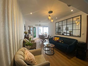 🏡✨ ¡Tu nuevo hogar en Pueblo Libre te espera! 🏡✨