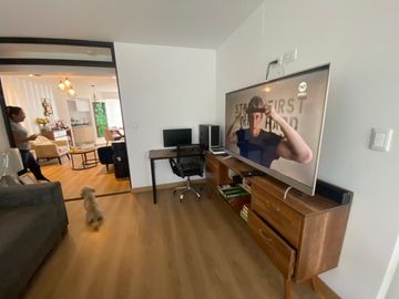 🏡✨ ¡Tu nuevo hogar en Pueblo Libre te espera! 🏡✨