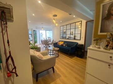 🏡✨ ¡Tu nuevo hogar en Pueblo Libre te espera! 🏡✨