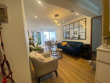 🏡✨ ¡Tu nuevo hogar en Pueblo Libre te espera! 🏡✨