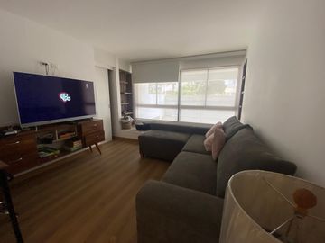 🏡✨ ¡Tu nuevo hogar en Pueblo Libre te espera! 🏡✨
