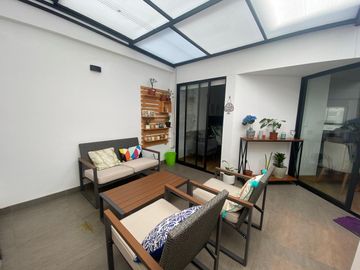 🏡✨ ¡Tu nuevo hogar en Pueblo Libre te espera! 🏡✨