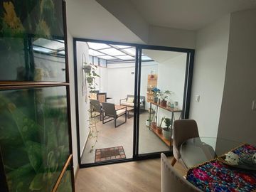 🏡✨ ¡Tu nuevo hogar en Pueblo Libre te espera! 🏡✨