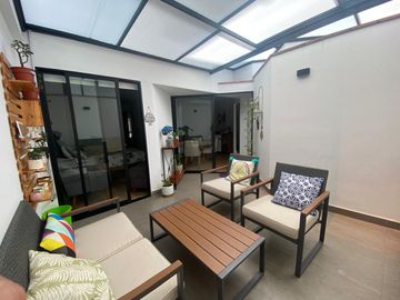 🏡✨ ¡Tu nuevo hogar en Pueblo Libre te espera! 🏡✨