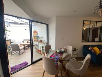 🏡✨ ¡Tu nuevo hogar en Pueblo Libre te espera! 🏡✨