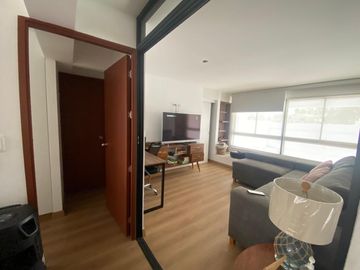 🏡✨ ¡Tu nuevo hogar en Pueblo Libre te espera! 🏡✨