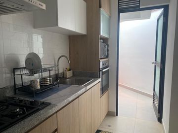 🏡✨ ¡Tu nuevo hogar en Pueblo Libre te espera! 🏡✨