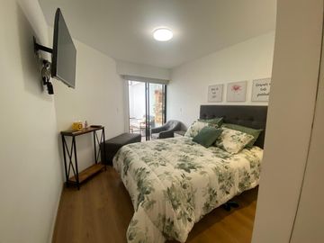 🏡✨ ¡Tu nuevo hogar en Pueblo Libre te espera! 🏡✨