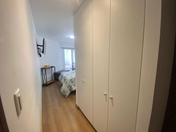 🏡✨ ¡Tu nuevo hogar en Pueblo Libre te espera! 🏡✨