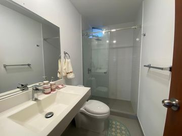 🏡✨ ¡Tu nuevo hogar en Pueblo Libre te espera! 🏡✨