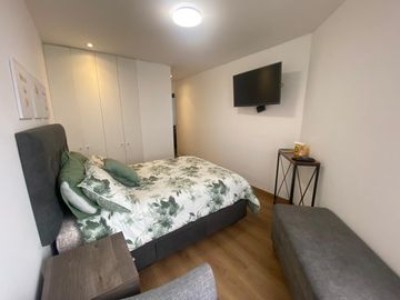 🏡✨ ¡Tu nuevo hogar en Pueblo Libre te espera! 🏡✨