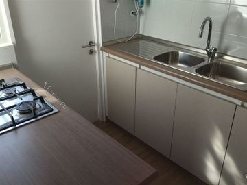 Casa Aislada Modelo Catemu, constructora Pocuro, 170 m2 superficie, sector Vista Valle