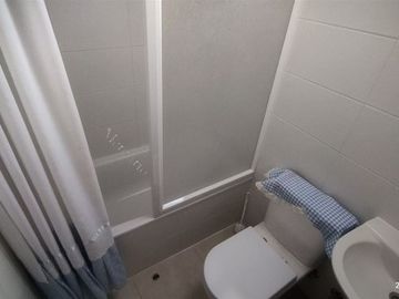 Casa Aislada Modelo Catemu, constructora Pocuro, 170 m2 superficie, sector Vista Valle