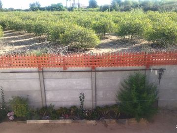 Casa Aislada Modelo Catemu, constructora Pocuro, 170 m2 superficie, sector Vista Valle