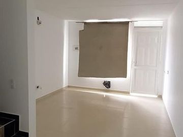 Vendo Casa unifamiliar 74m2, Suba - Quintas de Santa Rita 2 $ 220.000.000 - Cel: 321237----
