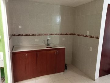 Vendo Casa unifamiliar 74m2, Suba - Quintas de Santa Rita 2 $ 220.000.000 - Cel: 321237----