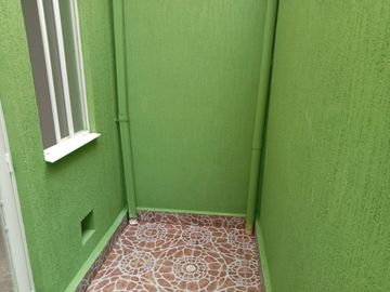 Vendo Casa unifamiliar 74m2, Suba - Quintas de Santa Rita 2 $ 220.000.000 - Cel: 321237----