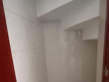 Vendo Casa unifamiliar 74m2, Suba - Quintas de Santa Rita 2 $ 220.000.000 - Cel: 321237----