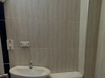Vendo Casa unifamiliar 74m2, Suba - Quintas de Santa Rita 2 $ 220.000.000 - Cel: 321237----