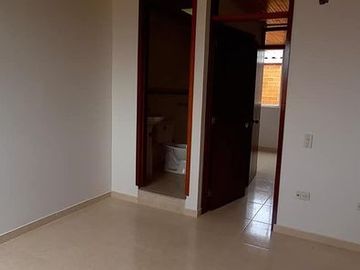 Vendo Casa unifamiliar 74m2, Suba - Quintas de Santa Rita 2 $ 220.000.000 - Cel: 321237----