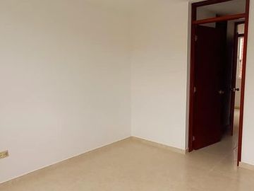 Vendo Casa unifamiliar 74m2, Suba - Quintas de Santa Rita 2 $ 220.000.000 - Cel: 321237----
