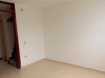Vendo Casa unifamiliar 74m2, Suba - Quintas de Santa Rita 2 $ 220.000.000 - Cel: 321237----