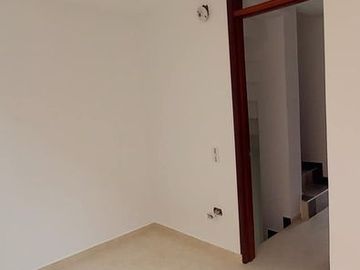 Vendo Casa unifamiliar 74m2, Suba - Quintas de Santa Rita 2 $ 220.000.000 - Cel: 321237----