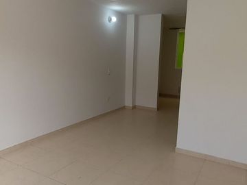 Vendo Casa unifamiliar 74m2, Suba - Quintas de Santa Rita 2 $ 220.000.000 - Cel: 321237----