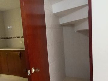 Vendo Casa unifamiliar 74m2, Suba - Quintas de Santa Rita 2 $ 220.000.000 - Cel: 321237----