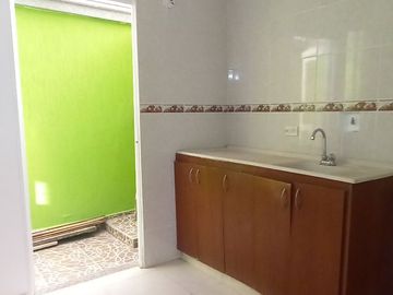 Vendo Casa unifamiliar 74m2, Suba - Quintas de Santa Rita 2 $ 220.000.000 - Cel: 321237----