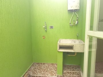 Vendo Casa unifamiliar 74m2, Suba - Quintas de Santa Rita 2 $ 220.000.000 - Cel: 321237----