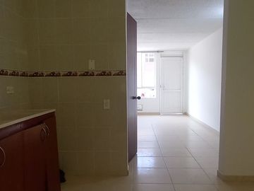Vendo Casa unifamiliar 74m2, Suba - Quintas de Santa Rita 2 $ 220.000.000 - Cel: 321237----