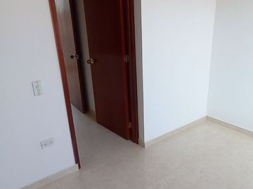 Vendo Casa unifamiliar 74m2, Suba - Quintas de Santa Rita 2 $ 220.000.000 - Cel: 321237----