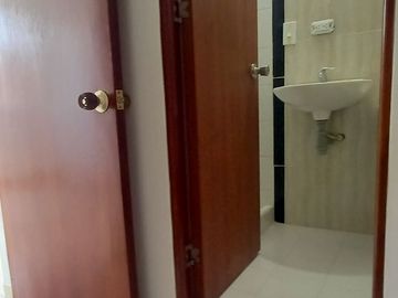 Vendo Casa unifamiliar 74m2, Suba - Quintas de Santa Rita 2 $ 220.000.000 - Cel: 321237----